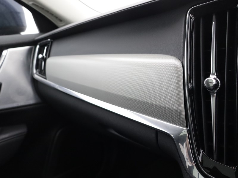 Used Volvo V90 2023 for sale - 78152730: Photo 63