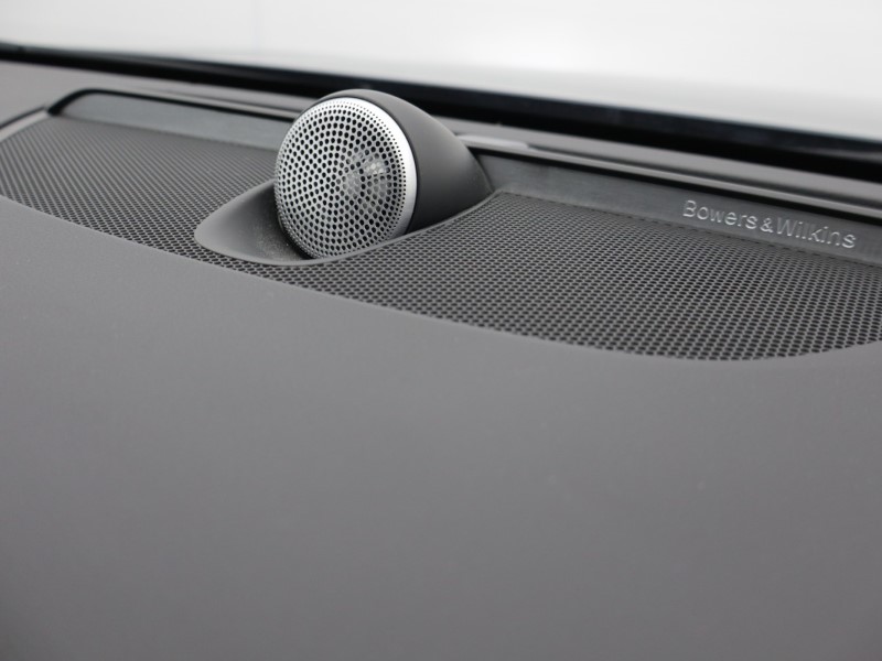 Used Volvo V90 2023 for sale - 78152730: Photo 64