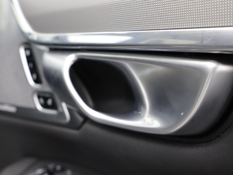 Used Volvo V90 2023 for sale - 78152730: Photo 66