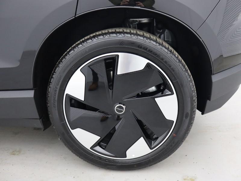 Used Volvo EX30 2025 for sale - 76981189: Photo 11