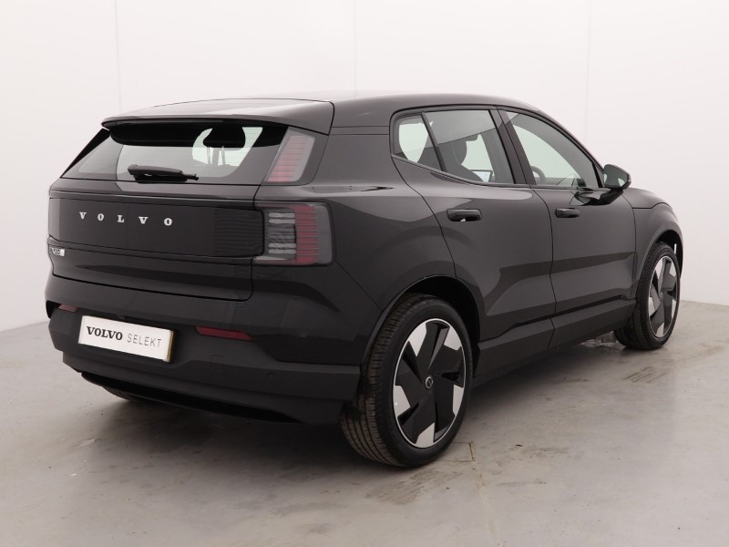 Used Volvo EX30 2025 for sale - 76981189: Photo 14