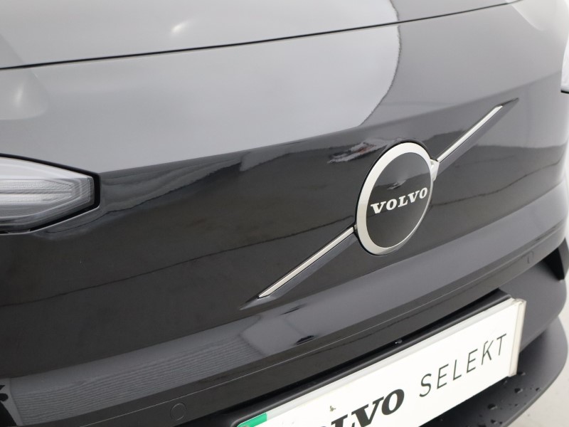 Used Volvo EX30 2025 for sale - 76981189: Photo 16