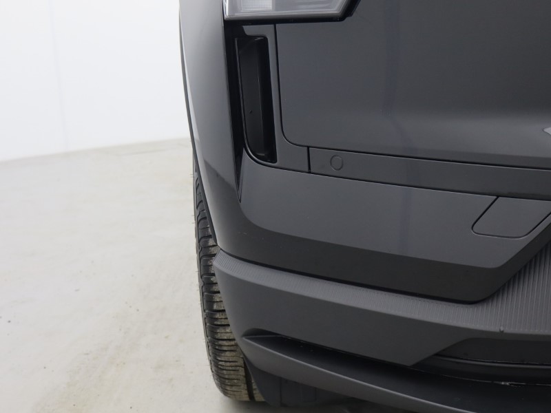 Used Volvo EX30 2025 for sale - 76981189: Photo 17