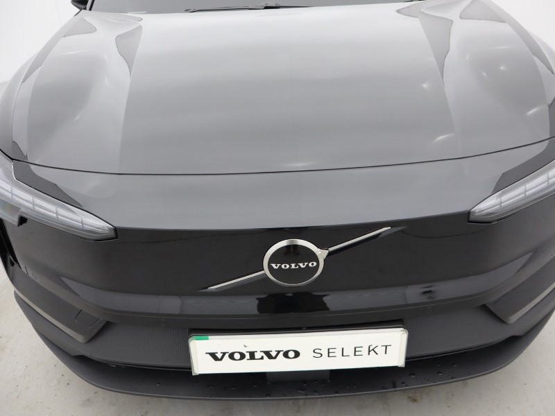 Used Volvo EX30 2025 for sale - 76981189: Photo 18