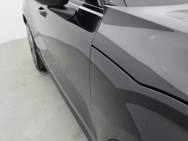 Used Volvo EX30 2025 for sale - 76981189: Photo 19