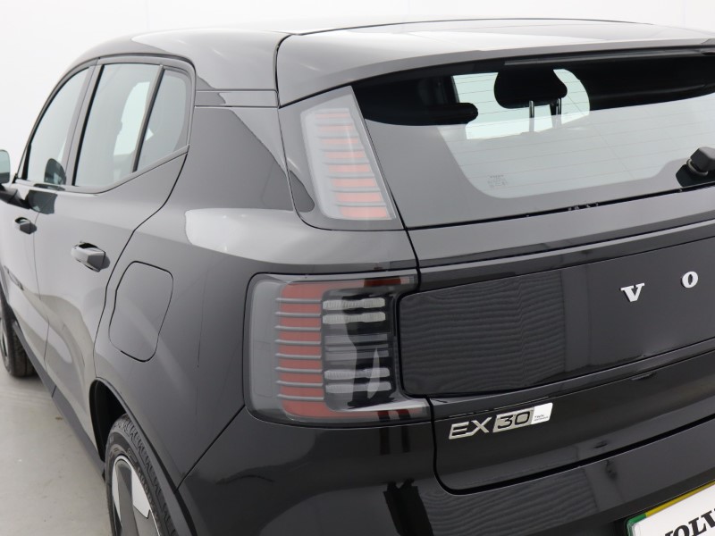 Used Volvo EX30 2025 for sale - 76981189: Photo 20