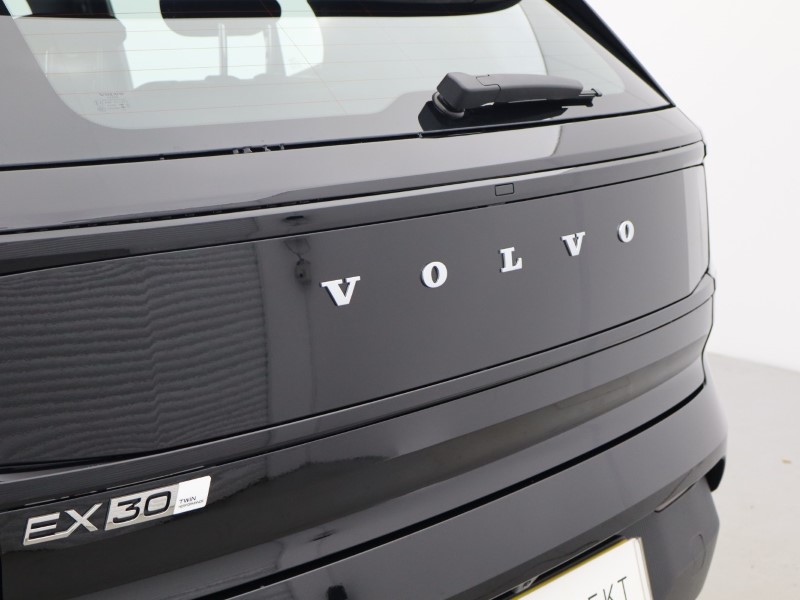 Used Volvo EX30 2025 for sale - 76981189: Photo 21