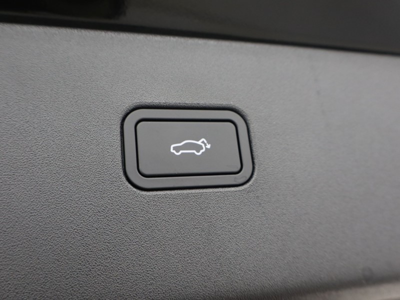 Used Volvo EX30 2025 for sale - 76981189: Photo 24