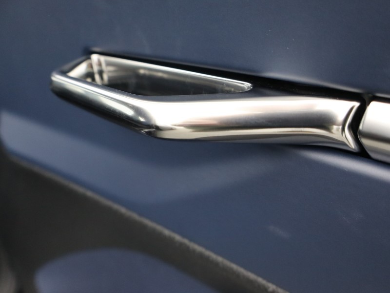 Used Volvo EX30 2025 for sale - 76981189: Photo 27