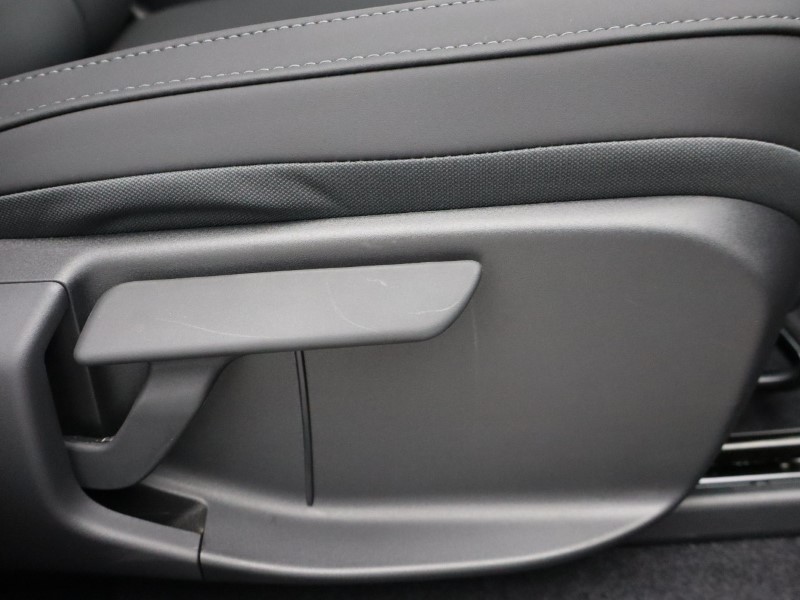 Used Volvo EX30 2025 for sale - 76981189: Photo 30