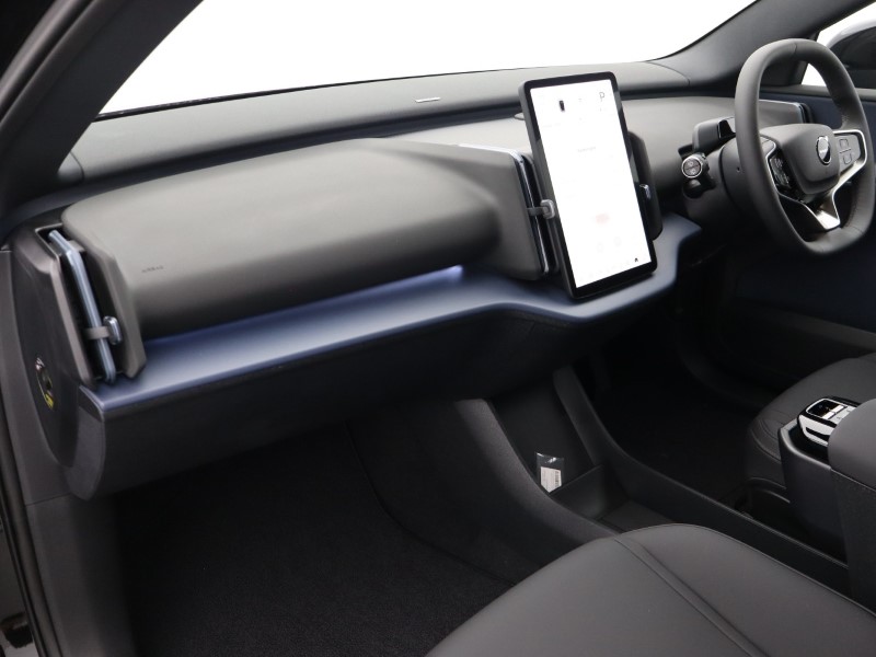 Used Volvo EX30 2025 for sale - 76981189: Photo 34