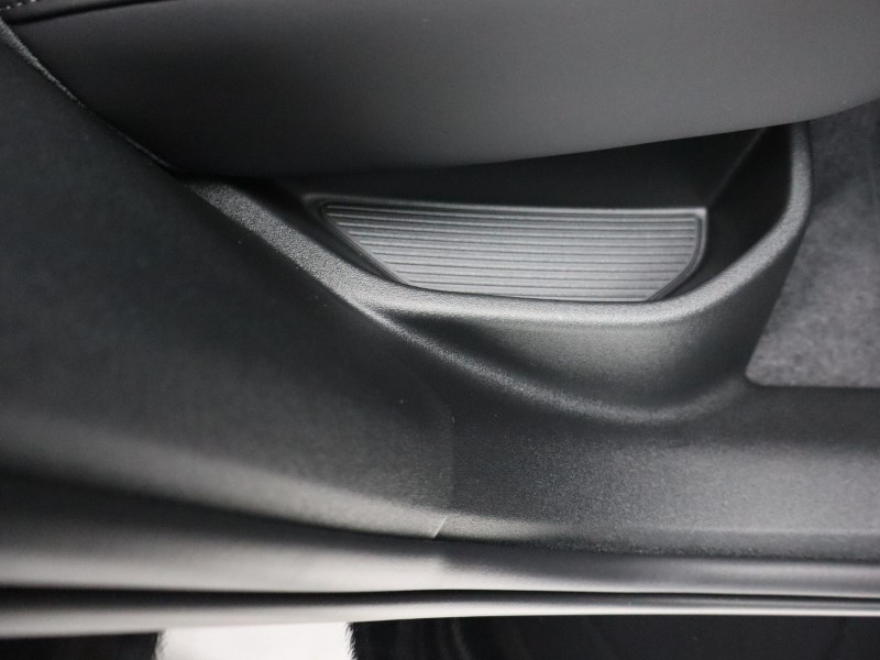 Used Volvo EX30 2025 for sale - 76981189: Photo 36