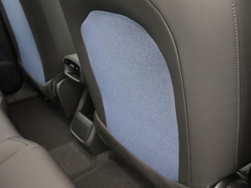 Used Volvo EX30 2025 for sale - 76981189: Photo 37