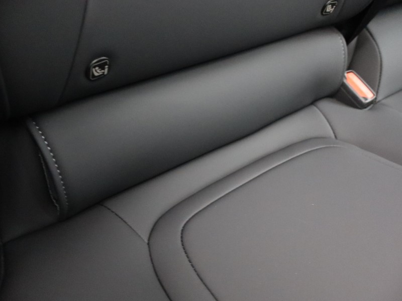 Used Volvo EX30 2025 for sale - 76981189: Photo 38