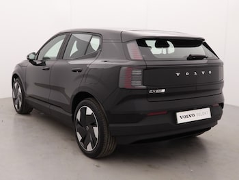 Used Volvo EX30 2025 for sale - 76981189: Photo
