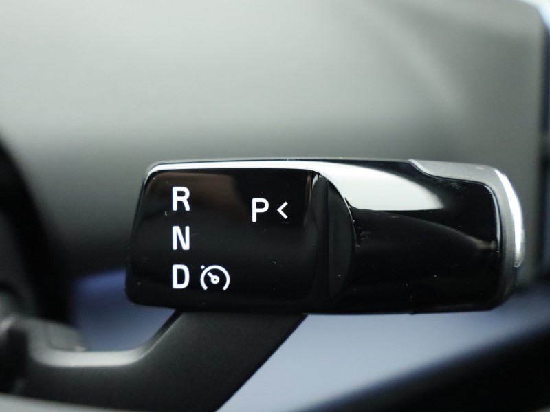 Used Volvo EX30 2025 for sale - 76981189: Photo 45