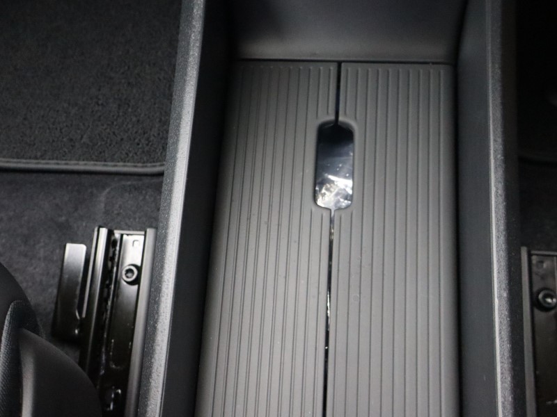 Used Volvo EX30 2025 for sale - 76981189: Photo 49