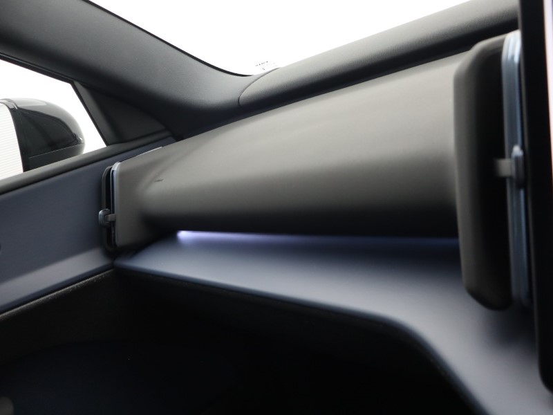 Used Volvo EX30 2025 for sale - 76981189: Photo 50