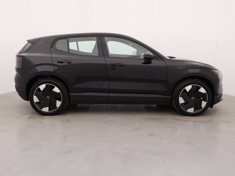 Used Volvo EX30 2025 for sale - 76981189: Photo 9