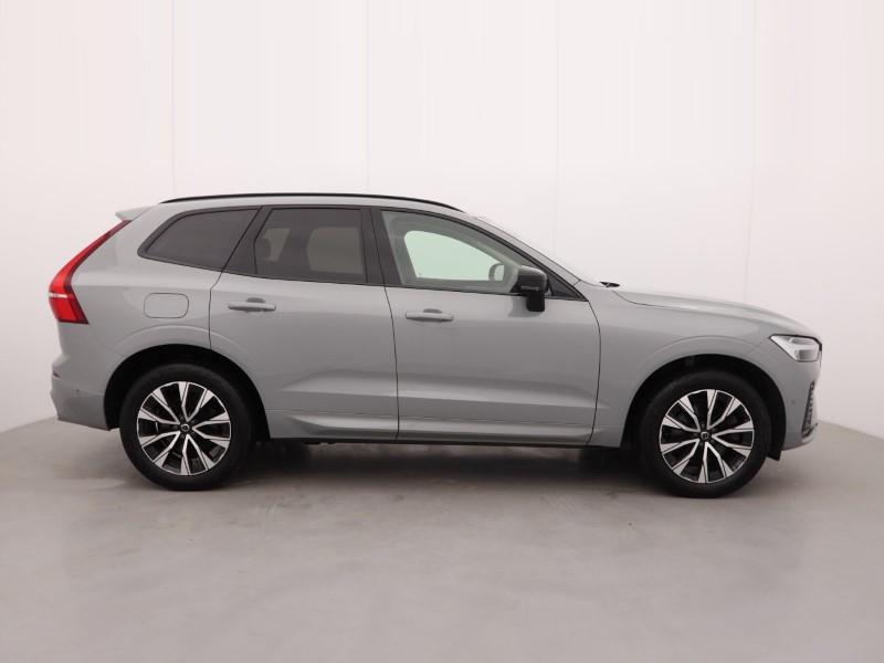 Used Volvo XC60 2023 for sale - 76981331: Photo 10