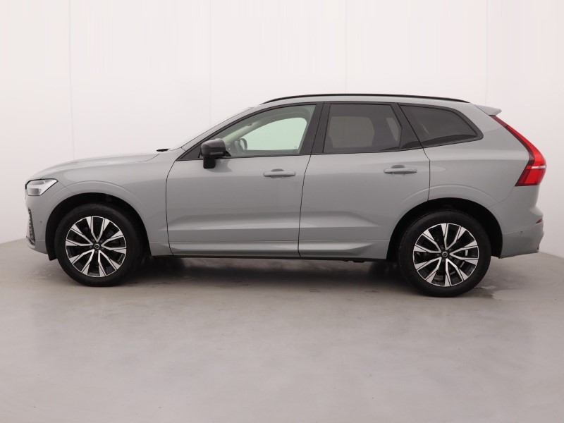 Used Volvo XC60 2023 for sale - 76981331: Photo 11