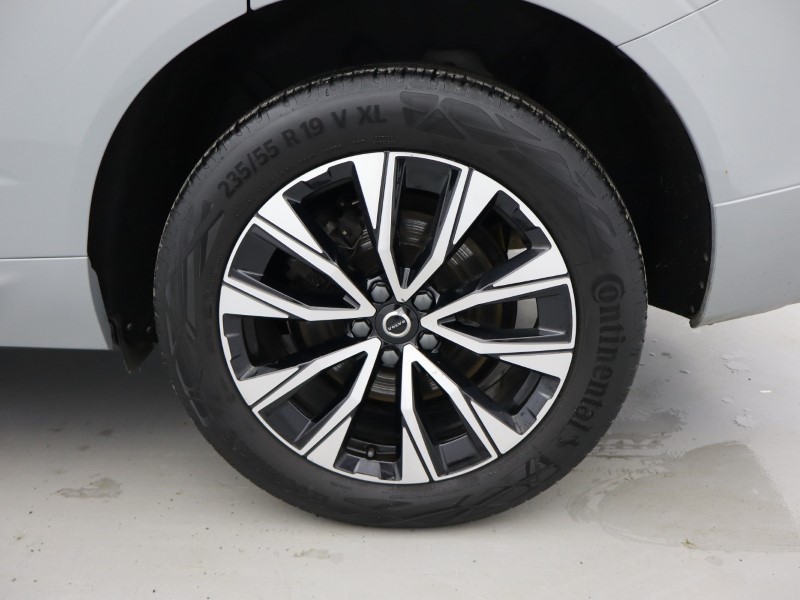 Used Volvo XC60 2023 for sale - 76981331: Photo 12