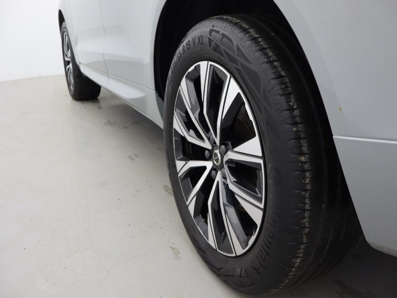 Used Volvo XC60 2023 for sale - 76981331: Photo 13