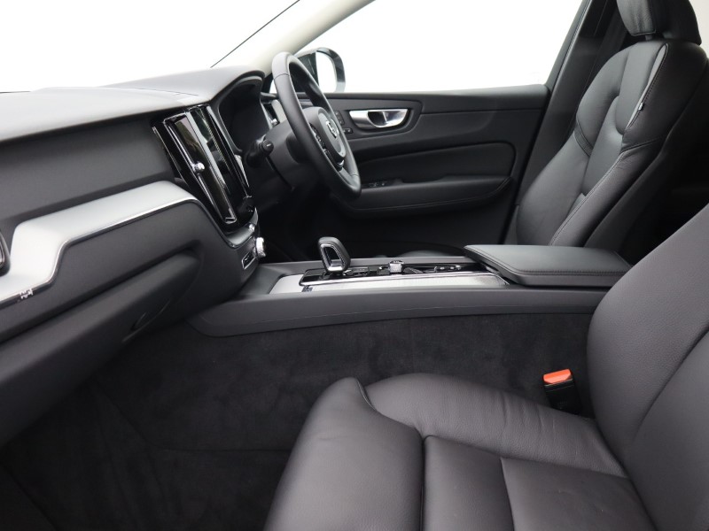 Used Volvo XC60 2023 for sale - 76981331: Photo 18