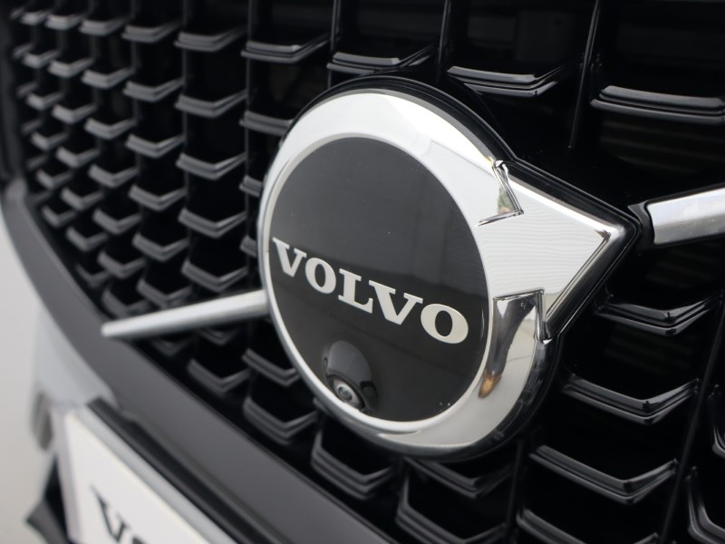 Used Volvo XC60 2023 for sale - 76981331: Photo 21