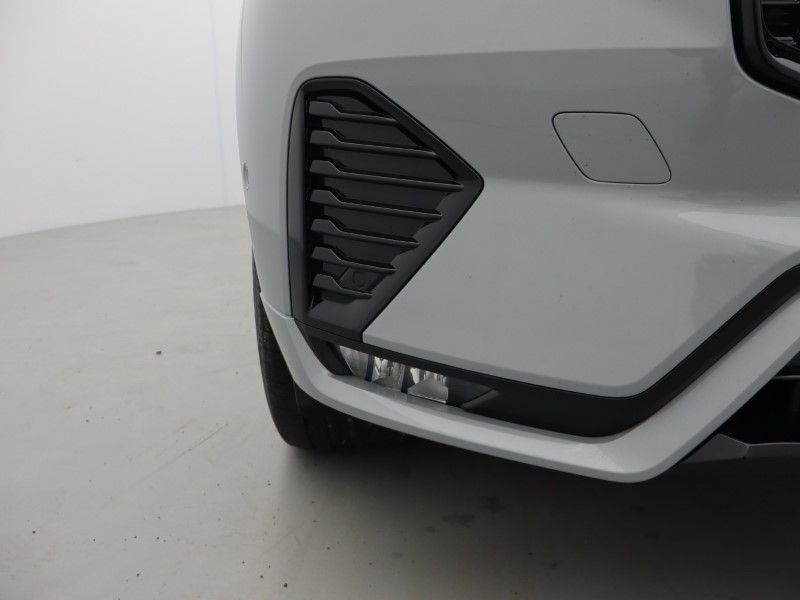 Used Volvo XC60 2023 for sale - 76981331: Photo 22