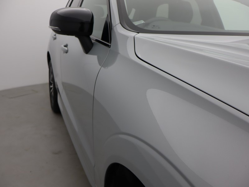 Used Volvo XC60 2023 for sale - 76981331: Photo 23