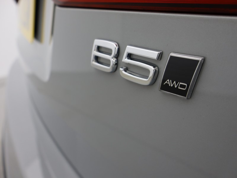 Used Volvo XC60 2023 for sale - 76981331: Photo 26