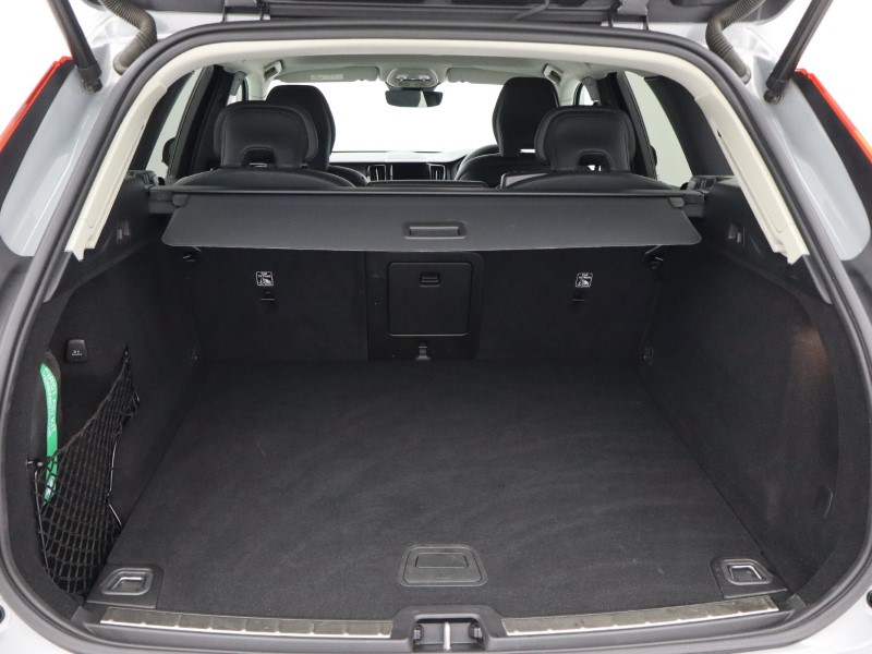 Used Volvo XC60 2023 for sale - 76981331: Photo 27