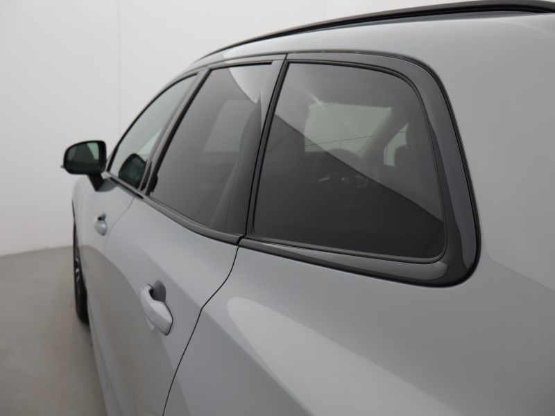 Used Volvo XC60 2023 for sale - 76981331: Photo 29