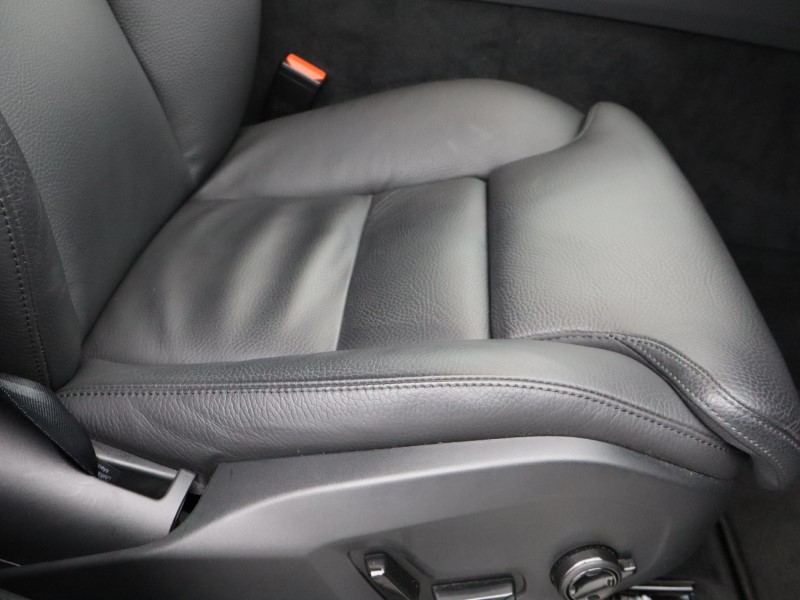 Used Volvo XC60 2023 for sale - 76981331: Photo 36