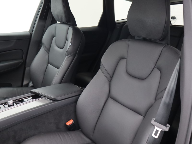 Used Volvo XC60 2023 for sale - 76981331: Photo 39