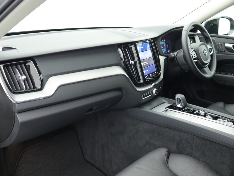 Used Volvo XC60 2023 for sale - 76981331: Photo 40