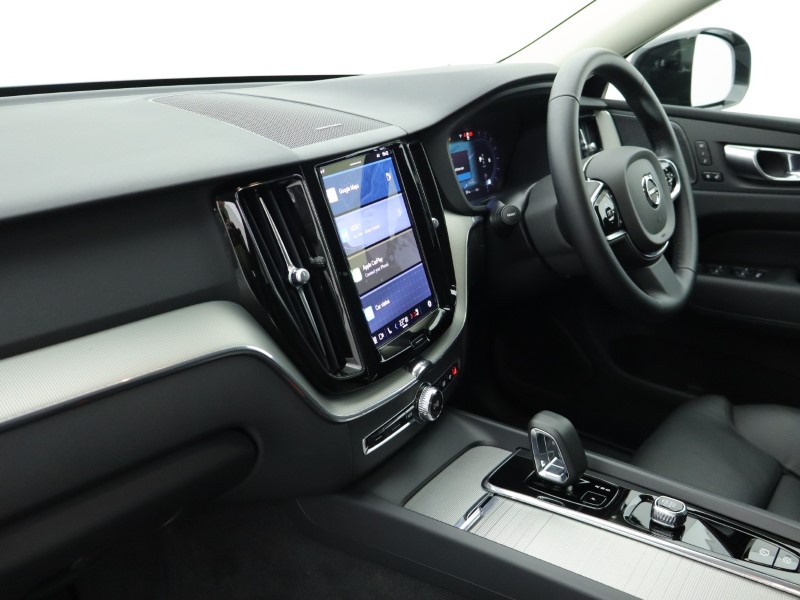 Used Volvo XC60 2023 for sale - 76981331: Photo 41