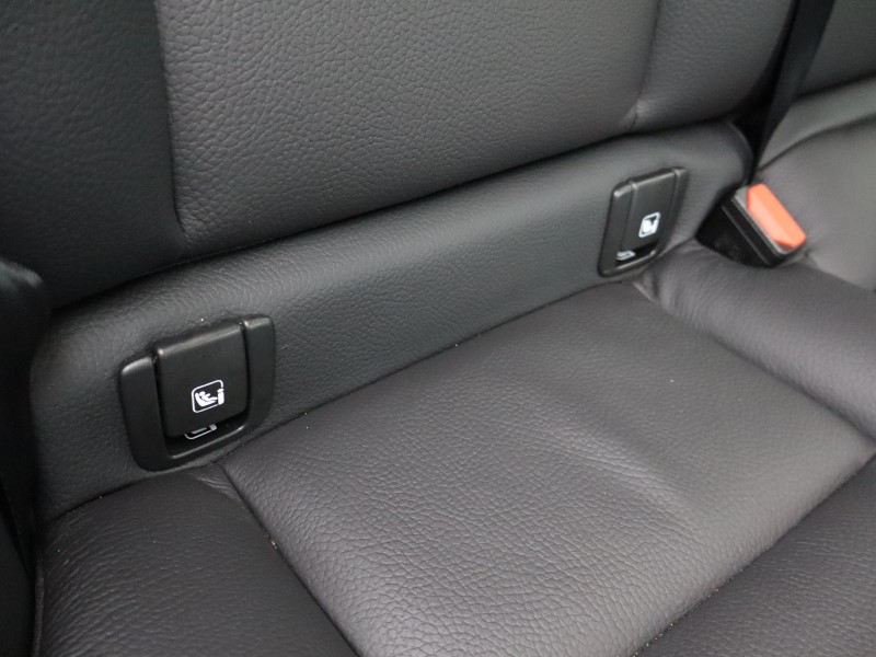 Used Volvo XC60 2023 for sale - 76981331: Photo 42