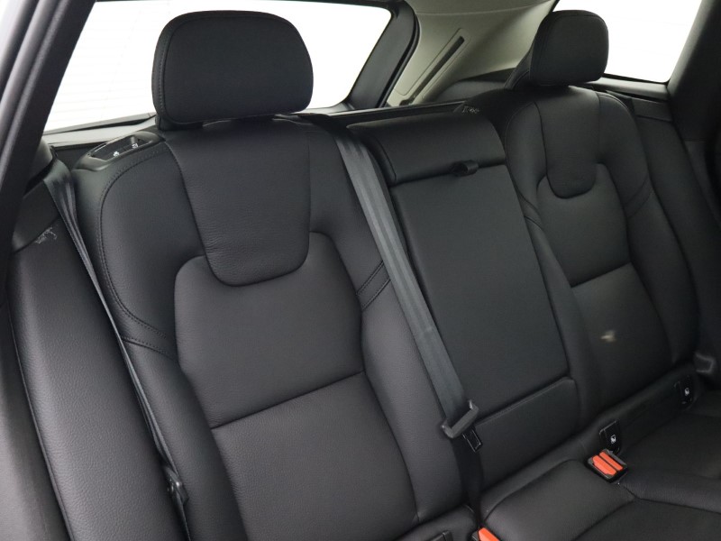 Used Volvo XC60 2023 for sale - 76981331: Photo 43