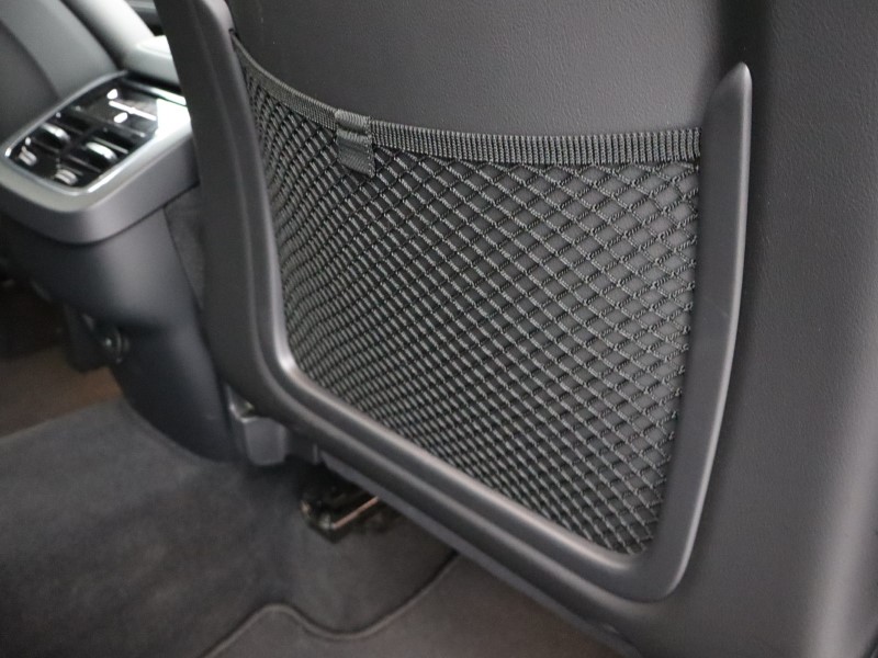 Used Volvo XC60 2023 for sale - 76981331: Photo 44