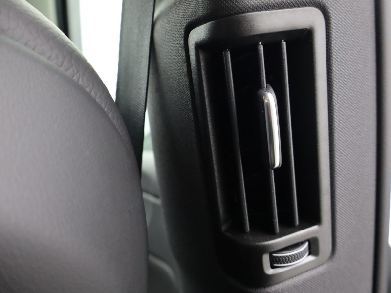 Used Volvo XC60 2023 for sale - 76981331: Photo 45