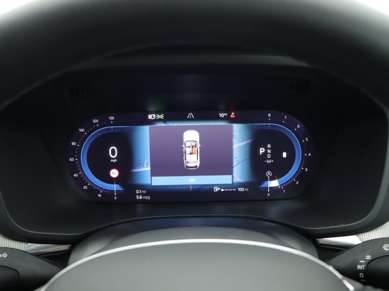 Used Volvo XC60 2023 for sale - 76981331: Photo 51