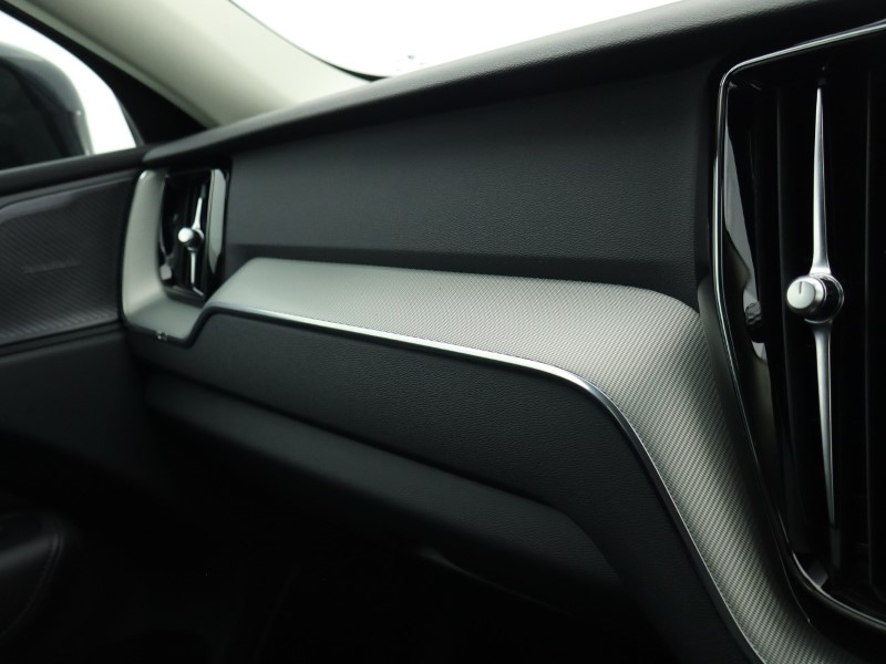 Used Volvo XC60 2023 for sale - 76981331: Photo 62