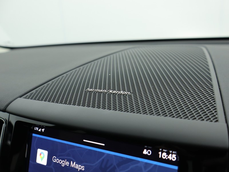 Used Volvo XC60 2023 for sale - 76981331: Photo 63