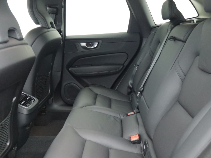 Used Volvo XC60 2023 for sale - 76981331: Photo 7