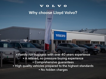 Used Volvo XC40 2023 for sale - 79365363: Photo