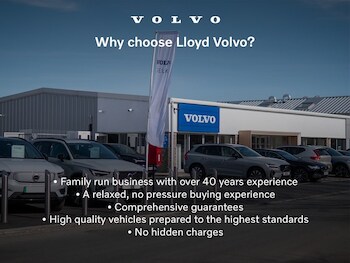 Used Volvo XC60 2023 for sale - 78456679: Photo