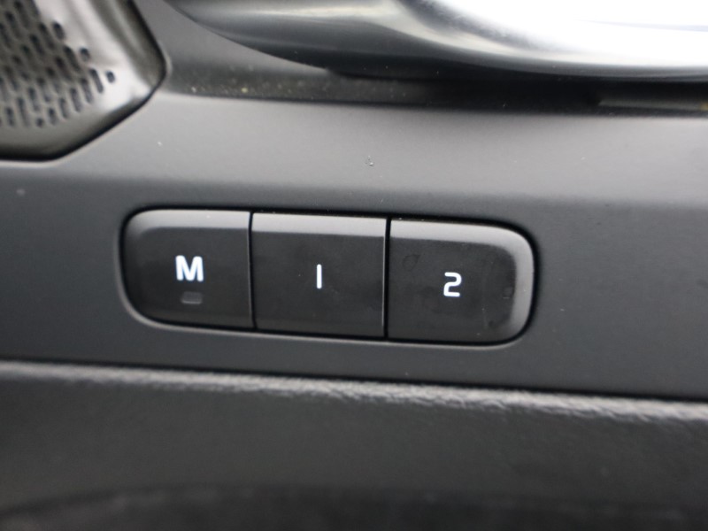 Used Volvo XC40 2025 for sale - 76981824: Photo 22