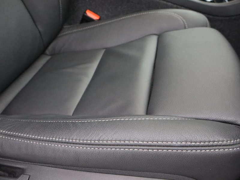 Used Volvo XC40 2025 for sale - 76981824: Photo 25